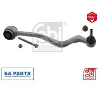 Track Control Arm for BMW E39 FEBI BILSTEIN 40304 fits Front Axle Right, Upper