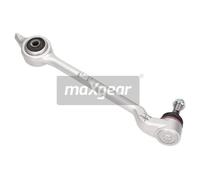 TRACK CONTROL ARM FOR BMW E39 MAXGEAR 72-0741 FITS FRONT AXLE, LOWER, LEFT, REAR