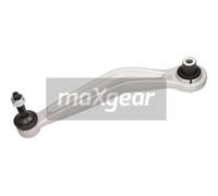 TRACK CONTROL ARM FOR BMW E39 MAXGEAR 72-0768 FITS REAR AXLE, UPPER, LEFT, REAR