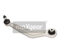 TRACK CONTROL ARM FOR BMW E39 MAXGEAR 72-0770 FITS REAR AXLE, UPPER, RIGHT, REAR
