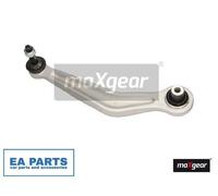 Track Control Arm for BMW E39 MAXGEAR 72-0770 fits Rear Axle, Upper, Right, Rear