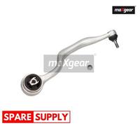TRACK CONTROL ARM FOR BMW E39 MAXGEAR 72-1690 FITS FRONT AXLE LEFT