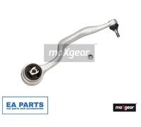 Track Control Arm for BMW E39 MAXGEAR 72-1690 fits Front Axle Left