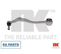 Track Control Arm for BMW E39 NK 5011529