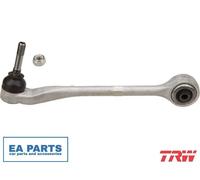 Track Control Arm for BMW E39 TRW JTC1005