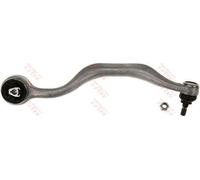TRACK CONTROL ARM FOR BMW E39 TRW JTC1019