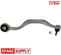 TRACK CONTROL ARM FOR BMW E39 TRW JTC1019