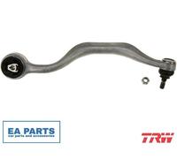 Track Control Arm for BMW E39 TRW JTC1019 NEW