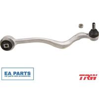 Track Control Arm for BMW E39 TRW JTC924