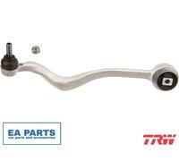 Track Control Arm for BMW E39 TRW JTC925