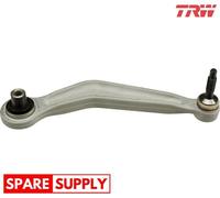 TRACK CONTROL ARM FOR BMW E39 TRW JTC965