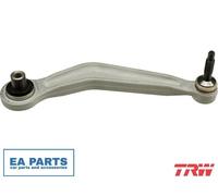 Track Control Arm for BMW E39 TRW JTC965 NEW