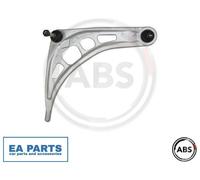 Track Control Arm for BMW E46 A.B.S. 210060