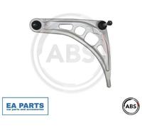Track Control Arm for BMW E46 A.B.S. 210064