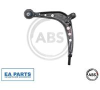 Track Control Arm for BMW E46 A.B.S. 211277