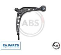 Track Control Arm for BMW E46 A.B.S. 211278
