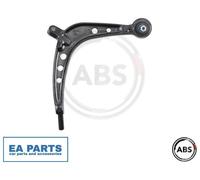 Track Control Arm for BMW E46 A.B.S. 211278 NEW