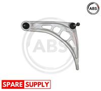 TRACK CONTROL ARM FOR BMW E46 E86 E85 A.B.S. 210064