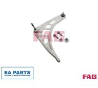 Track Control Arm for BMW E46 E86 E85 FAG 821 0155 10