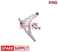 TRACK CONTROL ARM FOR BMW E46 E86 E85 FAG 821 0155 10