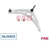 Track Control Arm for BMW E46 E86 E85 FAG 821 0896 10
