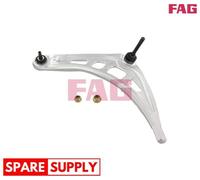 TRACK CONTROL ARM FOR BMW E46 E86 E85 FAG 821 0896 10