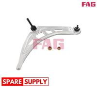 TRACK CONTROL ARM FOR BMW E46 E86 E85 FAG 821 0897 10