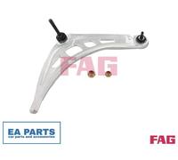 Track Control Arm for BMW E46 E86 E85 FAG 821 0897 10