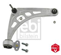 TRACK CONTROL ARM FOR BMW E46 E86 E85 FEBI BILSTEIN 18803