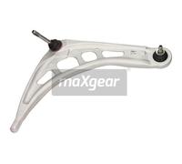 TRACK CONTROL ARM FOR BMW E46 E86 E85 MAXGEAR 72-0754 FITS FRONT AXLE RIGHT