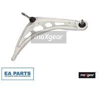 Track Control Arm for BMW E46 E86 E85 MAXGEAR 72-0754 fits Front Axle Right