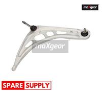 TRACK CONTROL ARM FOR BMW E46 E86 E85 MAXGEAR 72-0754 FITS FRONT AXLE RIGHT