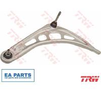 Track Control Arm for BMW E46 E86 E85 TRW JTC1069