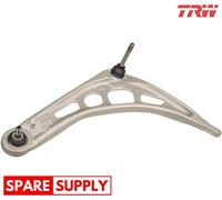 TRACK CONTROL ARM FOR BMW E46 E86 E85 TRW JTC1069