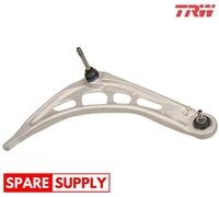 TRACK CONTROL ARM FOR BMW E46 E86 E85 TRW JTC1070