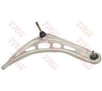 TRACK CONTROL ARM FOR BMW E46 E86 E85 TRW JTC1070