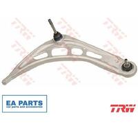 Track Control Arm for BMW E46 E86 E85 TRW JTC1070