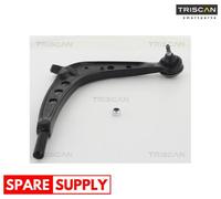TRACK CONTROL ARM FOR BMW E46 TRISCAN 8500 115041