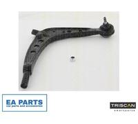 Track Control Arm for BMW E46 TRISCAN 8500 115041