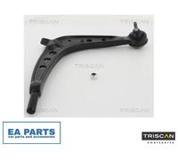 Track Control Arm for BMW E46 TRISCAN 8500 115041 NEW