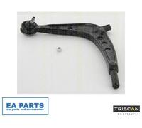 Track Control Arm for BMW E46 TRISCAN 8500 115042