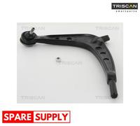 TRACK CONTROL ARM FOR BMW E46 TRISCAN 8500 115042
