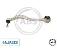 Track Control Arm for BMW E52 A.B.S. 210076
