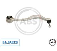 Track Control Arm for BMW E52 A.B.S. 210078