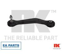 Track Control Arm for BMW E52 NK 5011537