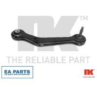 Track Control Arm for BMW E52 NK 5011538