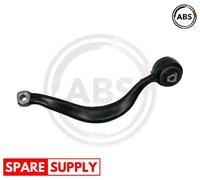 TRACK CONTROL ARM FOR BMW E53 A.B.S. 210725