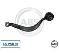 Track Control Arm for BMW E53 A.B.S. 210725