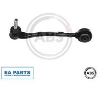 Track Control Arm for BMW E53 A.B.S. 210727