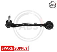 TRACK CONTROL ARM FOR BMW E53 A.B.S. 210727